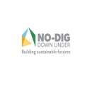 澳洲澳大利亚非开挖技术展览会