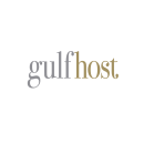 中东阿联酋迪拜酒店用品、餐饮设备展览会