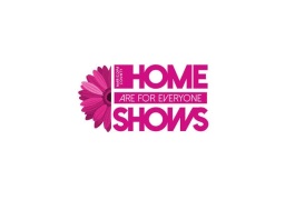 美国马里科帕家庭用品及园艺展