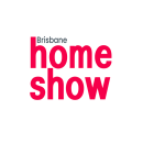 澳洲澳大利亚布里斯班家居用品、家庭用品展览会