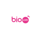 日本世界生物医药科技展览会