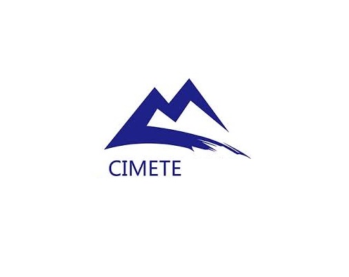 中国（泰山）国际矿业装备与技术展览会