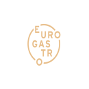 波兰华沙酒店及餐饮展览会