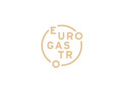 波兰华沙酒店及餐饮展览会