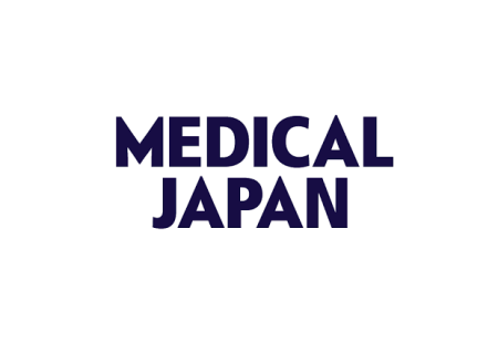 日本大阪医疗、医药展览会
