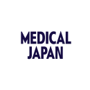 日本大阪医疗、医药展览会