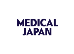 日本大阪医疗、医药展览会