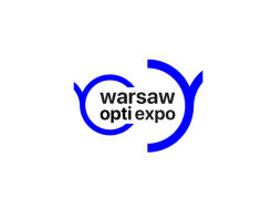 波兰光学眼镜展览会