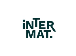 法国巴黎工程机械展览会