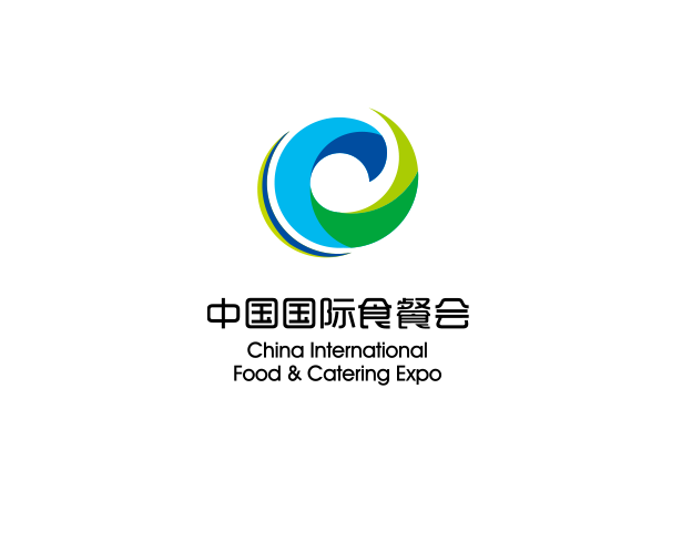 中国国际食品餐饮博览会-湖南食餐会