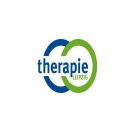 德国莱比锡治疗、医疗康复和疾病展览会