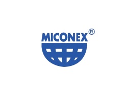 中国（长沙）国际测量控制与仪器仪表展览会