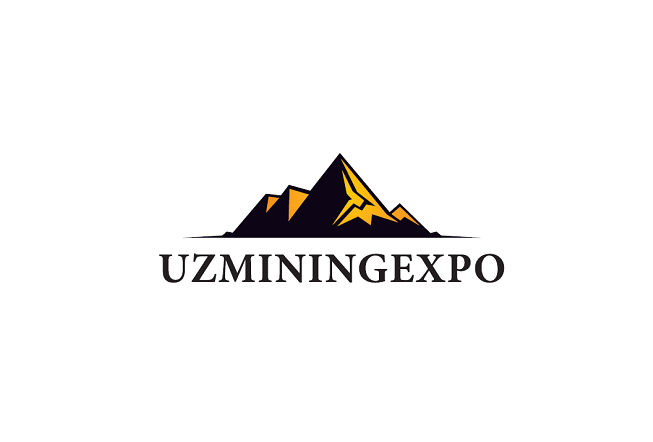乌兹别克斯坦矿业、工程机械、矿山机械展览会