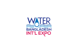 孟加拉水处理展览会
