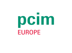 德国纽伦堡电力电子系统及元器件展览会