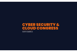 美国圣克拉拉云计算及网络安全展览会