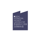 青岛木工机械展