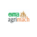 印度农业机械展