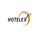 深圳国际酒店用品及餐饮业展览会