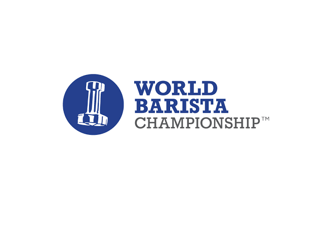意大利米兰咖啡世界博览会WBC