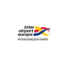 德国慕尼黑机场设施展-欧洲机场设施展