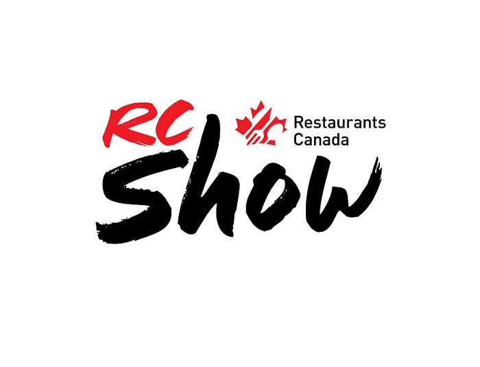 加拿大多伦多餐饮、酒店用品贸易展览会