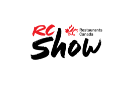 加拿大多伦多餐饮、酒店用品贸易展览会