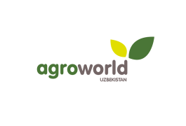 乌兹别克斯坦农业畜牧展览会