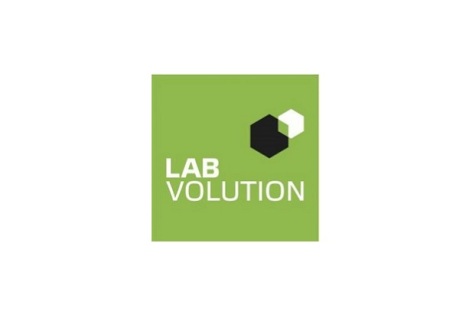 德国汉诺威生物科技及生命科学展览会