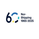 挪威奥斯陆海事展览会