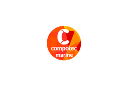 意大利复合材料展览会