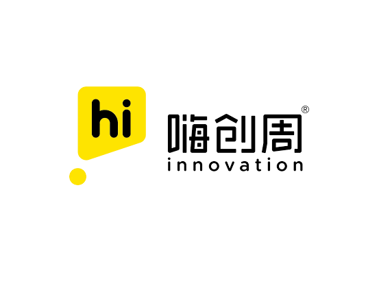 杭州母婴及婴童用品展-嗨创周