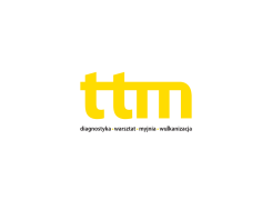 波兰波兹南汽车工业及配件展览会