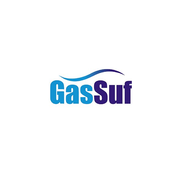 俄罗斯LNG、天然气设备和运输车辆展览会