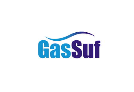 俄罗斯LNG、天然气设备和运输车辆展览会