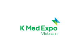 越南医疗设备及制药展览会