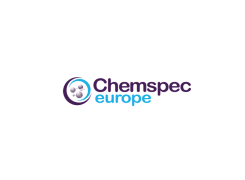 德国欧洲精细化工展览会