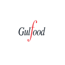 阿联酋迪拜食品展-中东海湾食品展