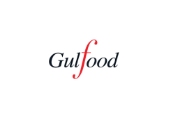 阿联酋迪拜食品展-中东海湾食品展