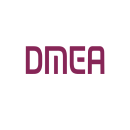 德国柏林数字医疗展览会