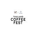 泰国咖啡节-泰国咖啡展