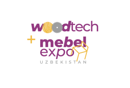 乌兹别克斯坦塔什干家具及木工机械展览会