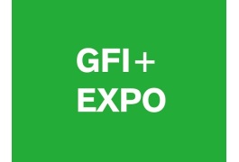 中国（南京）国际园林绿化产业及户外动力设备展