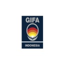 印尼雅加达铸造展览会