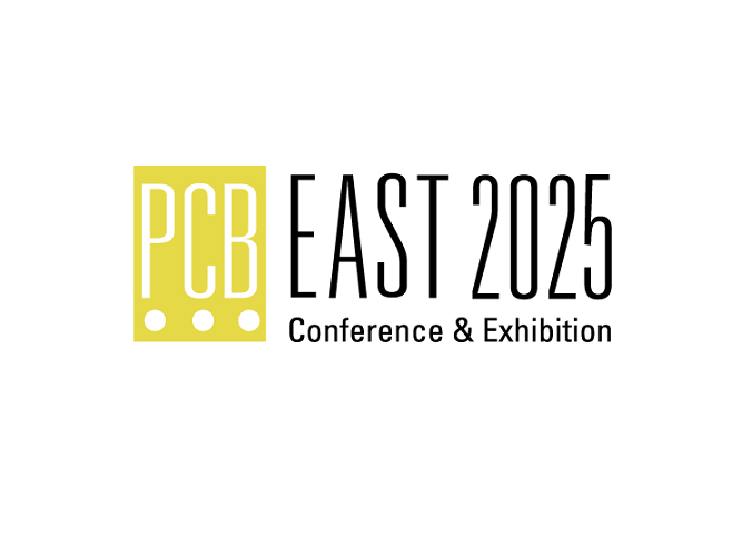 美国东部PCB线路板技术交流会