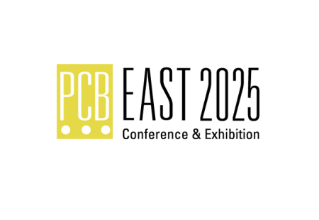 美国东部PCB线路板技术交流会
