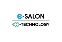 捷克能源、电动车、充电桩展览会