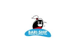 日本今治船舶海事展览会