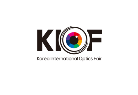 韩国首尔光学眼镜展KIOF