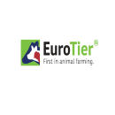 德国汉诺威畜牧业展览会